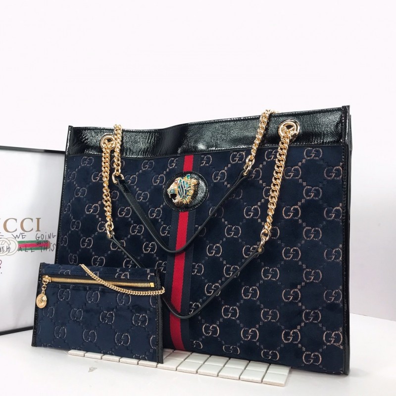 FASH Gucci Bags 19B57G0031