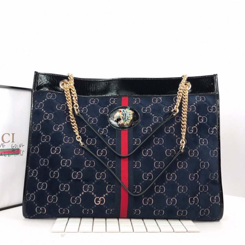 FASH Gucci Bags 19B57G0031