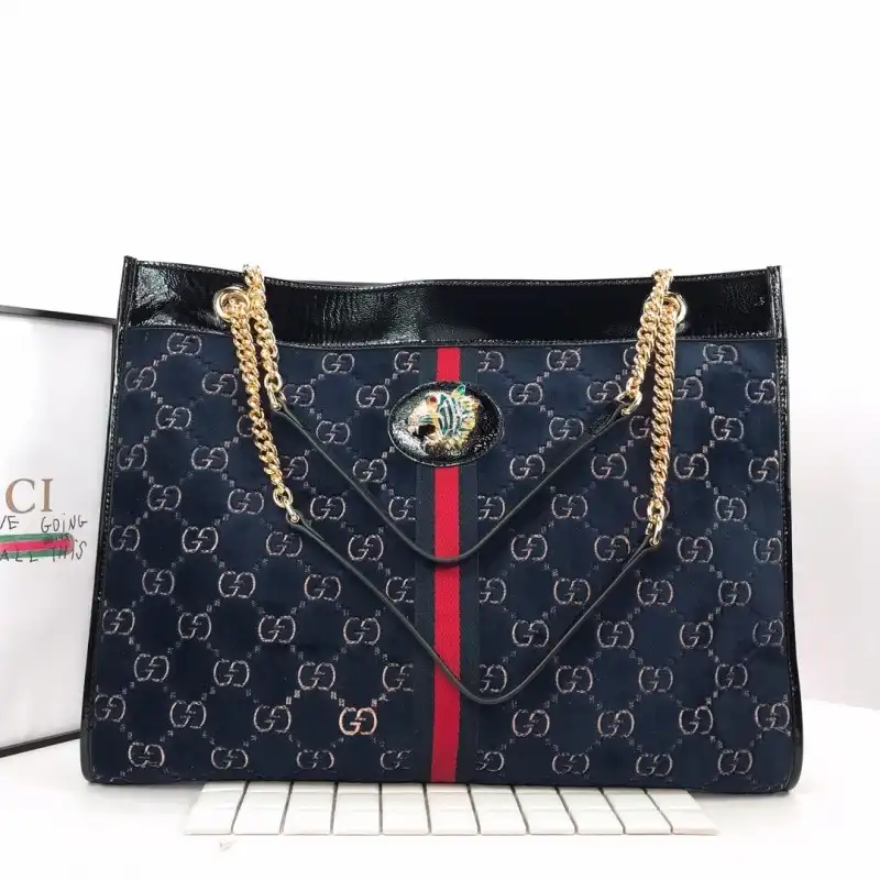 Cheap Gucci Bags 19B57G0031