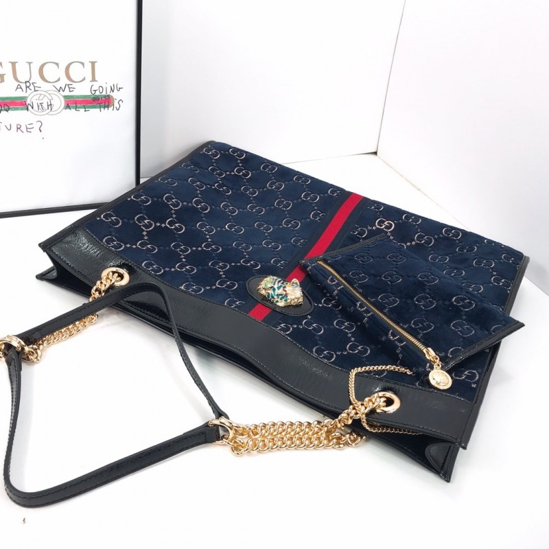 FASH Gucci Bags 19B57G0031