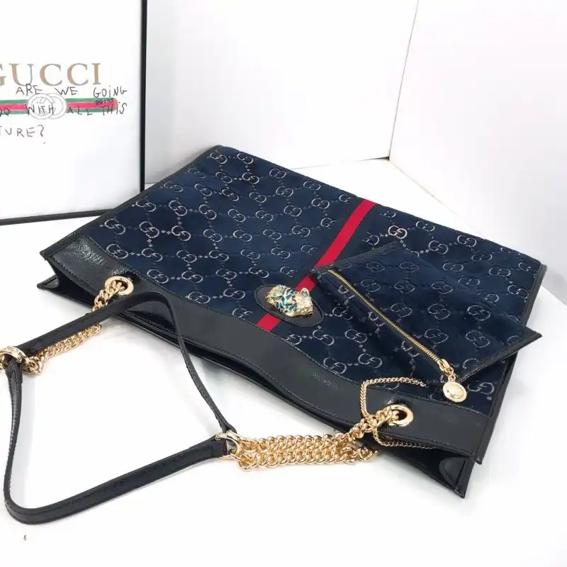 Cheap Gucci Bags 19B57G0031