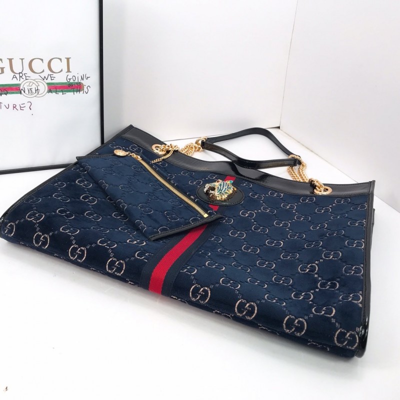 FASH Gucci Bags 19B57G0031