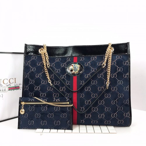 FASH Gucci Bags 19B57G0031