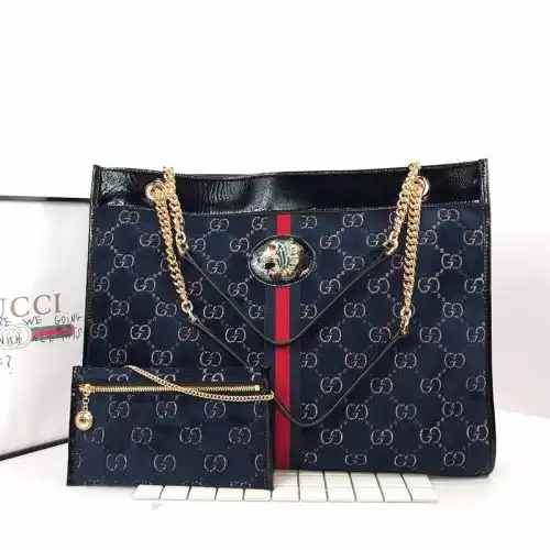 Gucci Bags 19B57G0031