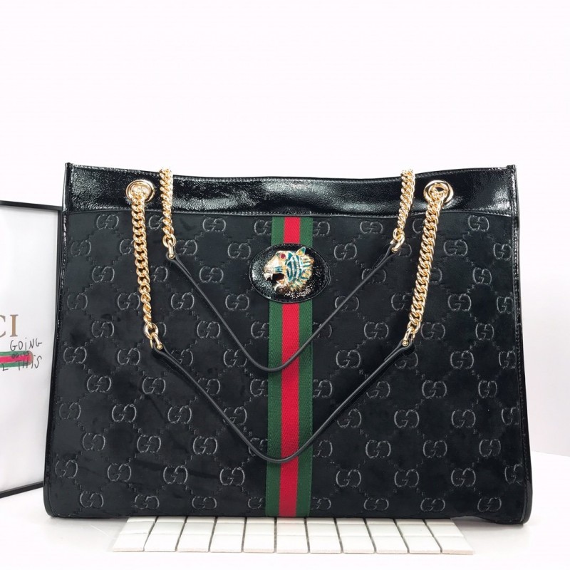 FASH Gucci Bags 19B57G0032