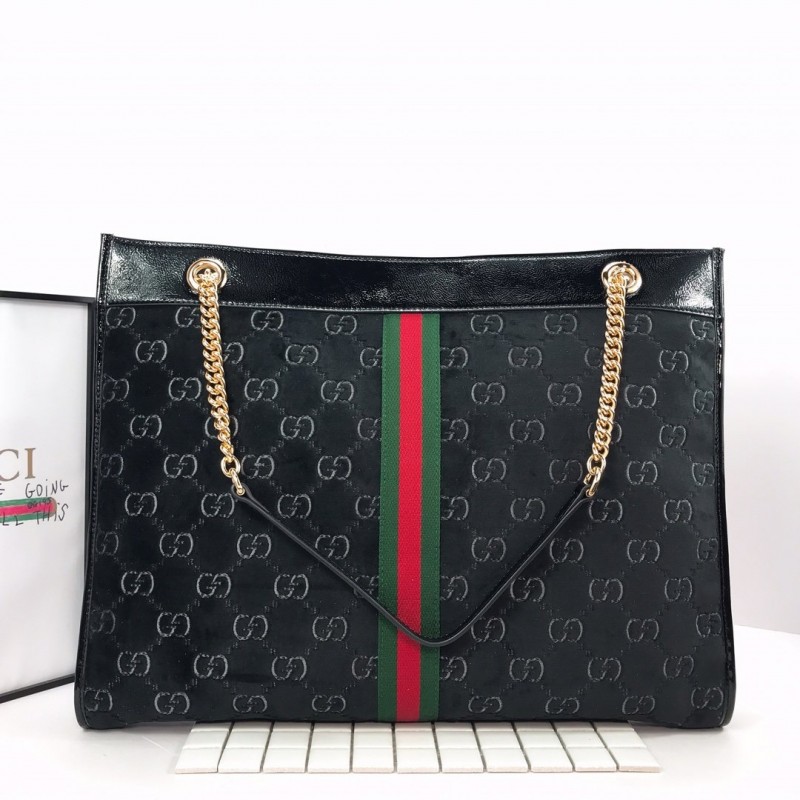 FASH Gucci Bags 19B57G0032