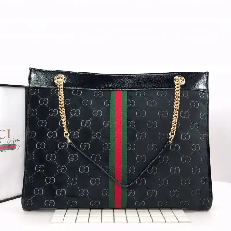 Cheap Gucci Bags 19B57G0032