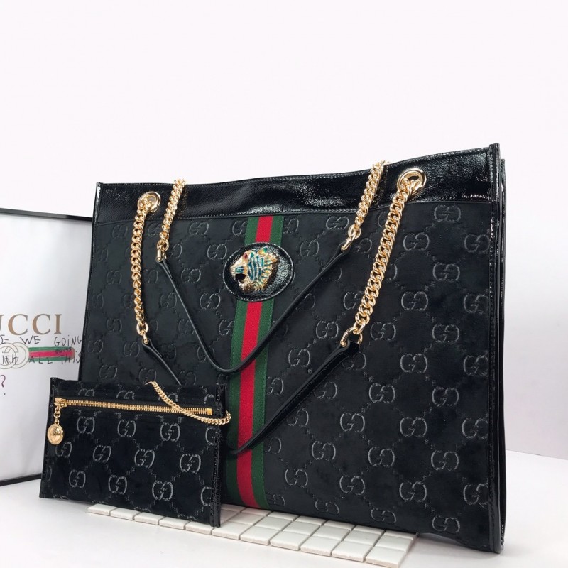 FASH Gucci Bags 19B57G0032