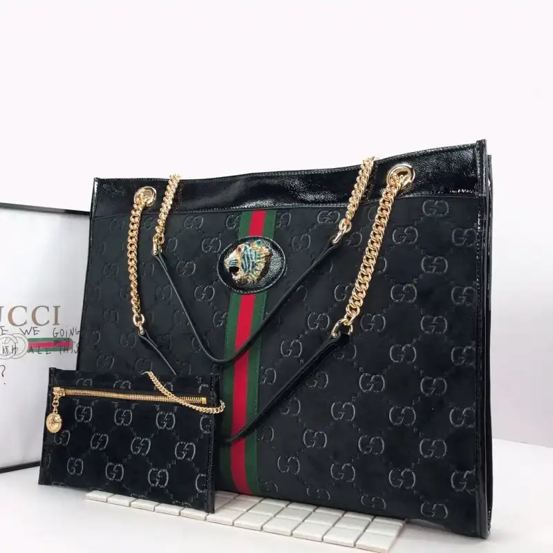 Cheap Gucci Bags 19B57G0032