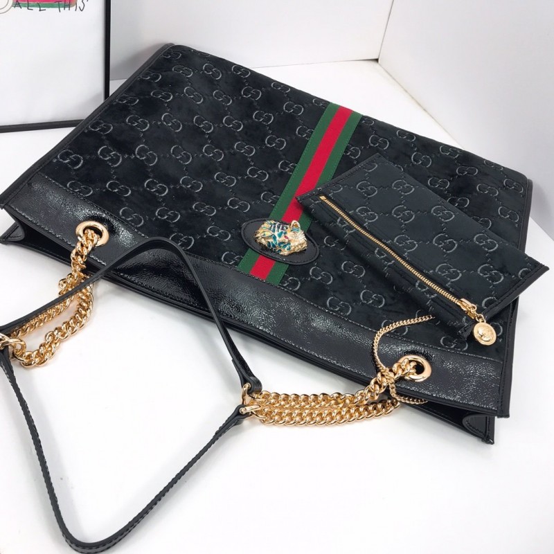 FASH Gucci Bags 19B57G0032