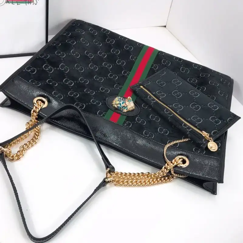 Fashionrepsfam ru Gucci Bags 19B57G0032