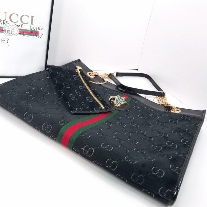 FASH Gucci Bags 19B57G0032