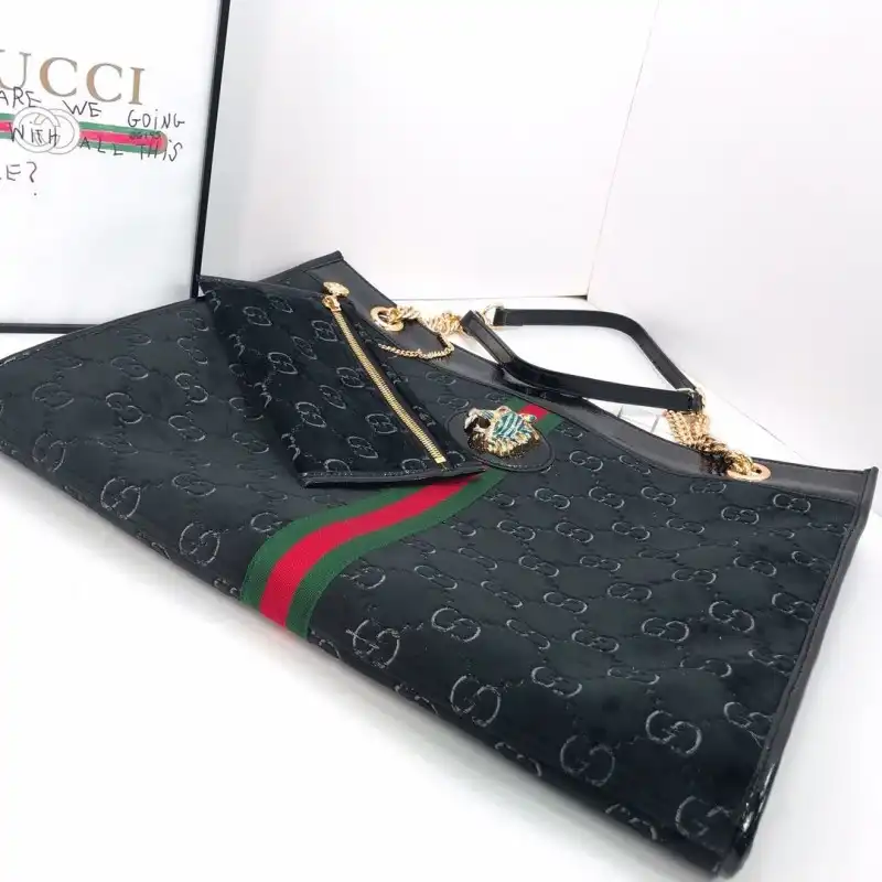 Gucci Bags 19B57G0032