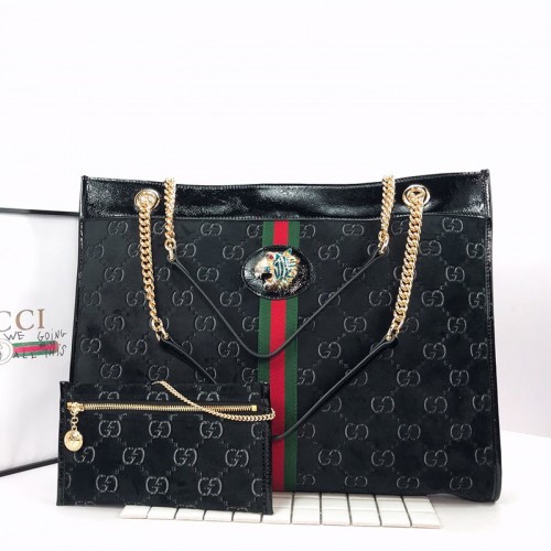 FASH Gucci Bags 19B57G0032