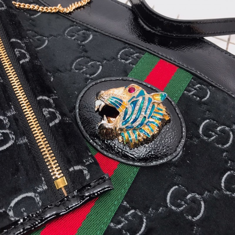 FASH Gucci Bags 19B57G0032