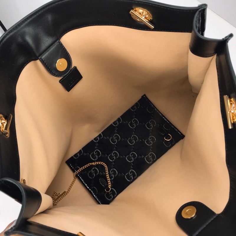 FASH Gucci Bags 19B57G0032