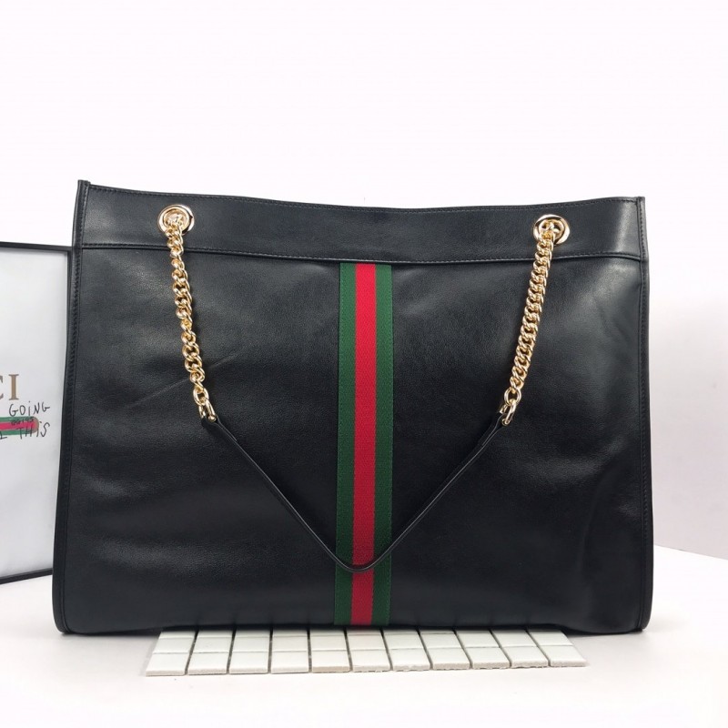 Faux Gucci Bags 19B57G0033