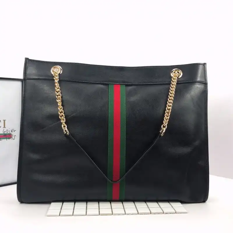 Gucci Bags 19B57G0033