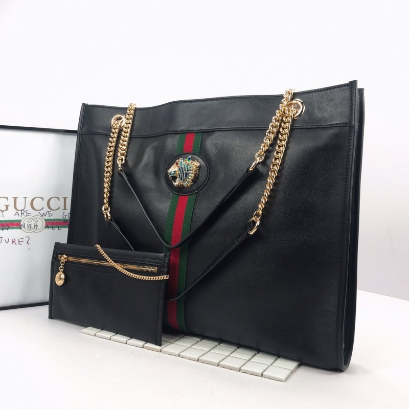 FASH Gucci Bags 19B57G0033