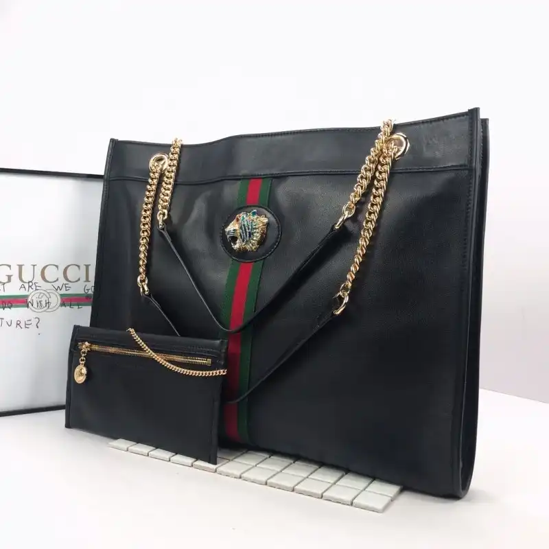 Gucci Bags 19B57G0033