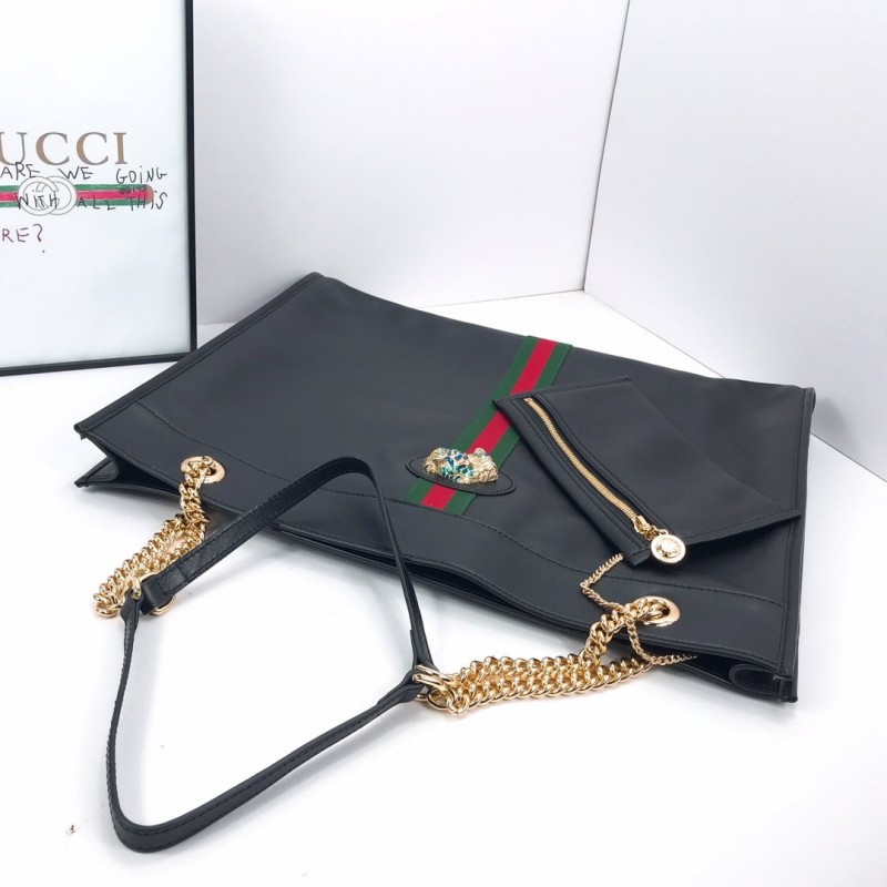 Faux Gucci Bags 19B57G0033