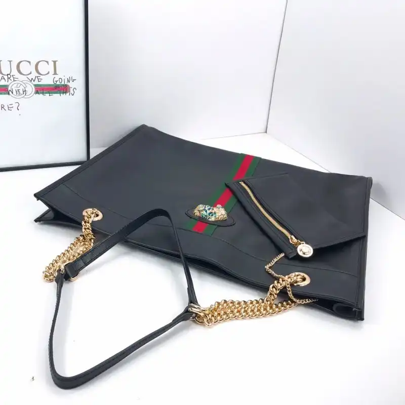 Cheap Gucci Bags 19B57G0033