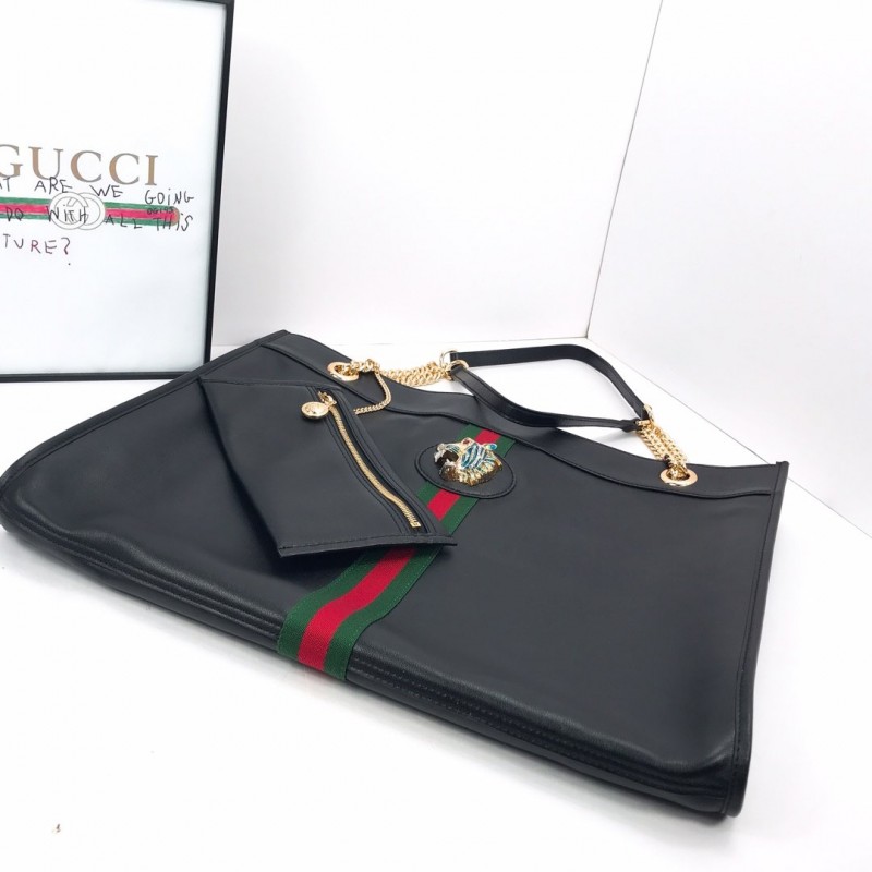 FASH Gucci Bags 19B57G0033