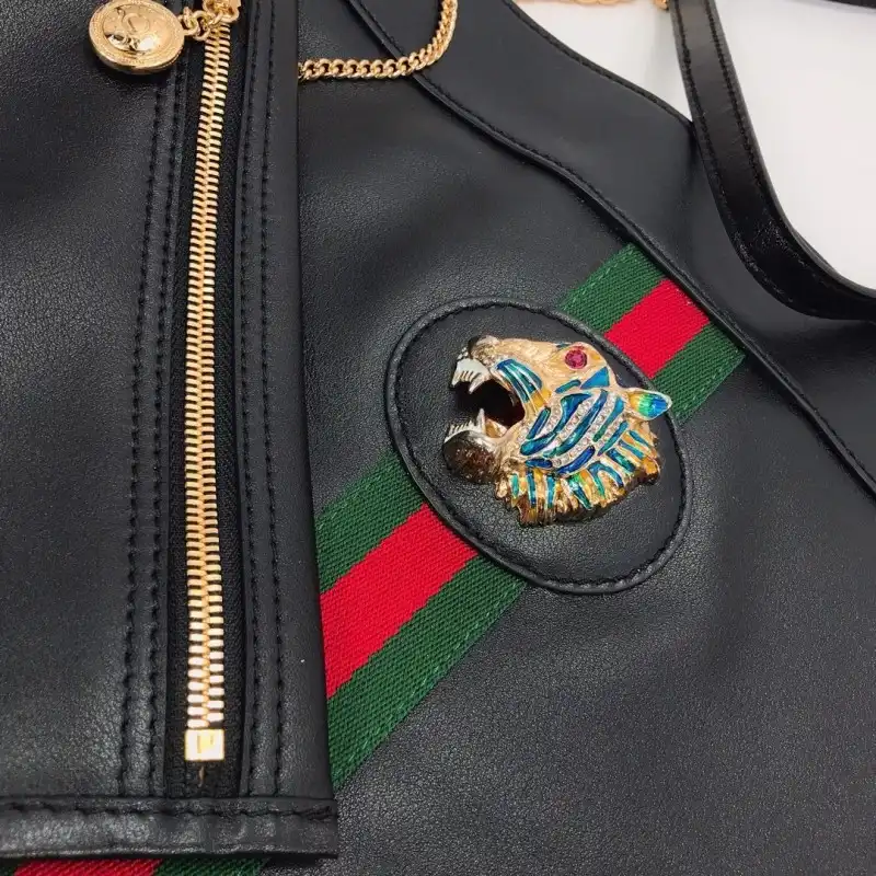 Cheap Gucci Bags 19B57G0033