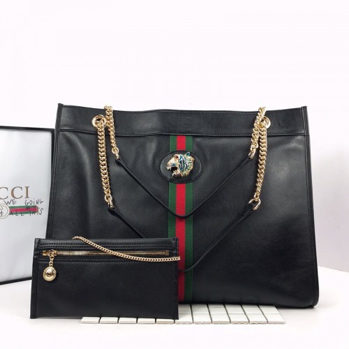 HOT Gucci Bags 19B57G0033