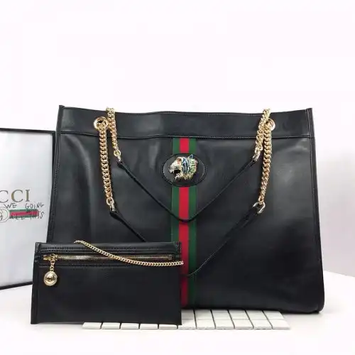 Gucci Bags 19B57G0033