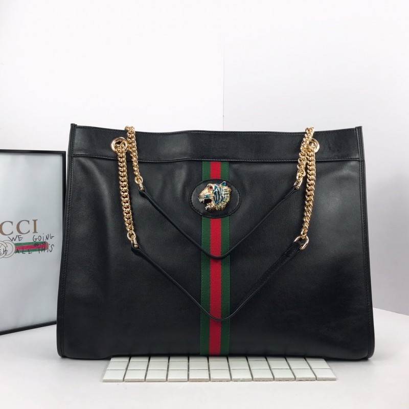 FASH Gucci Bags 19B57G0033