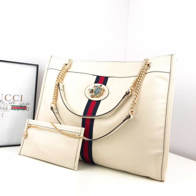 FASH Gucci Bags 19B57G0034