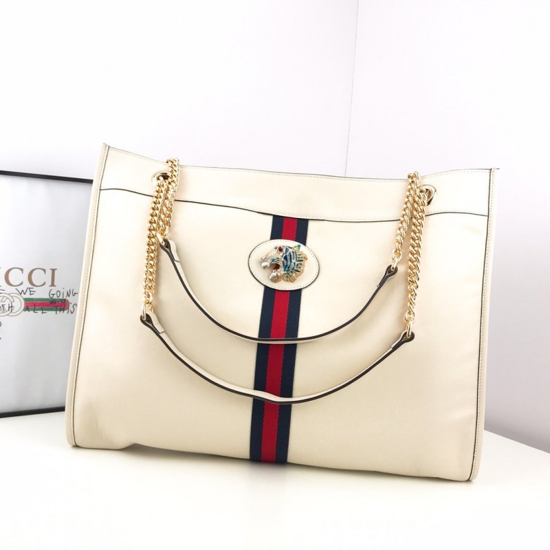 FASH Gucci Bags 19B57G0034