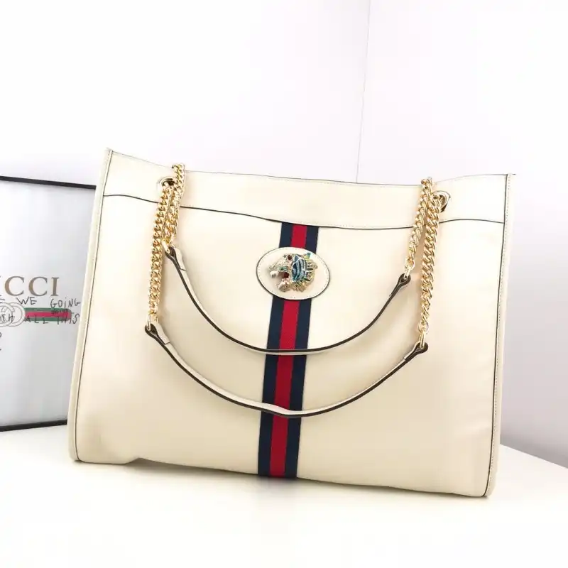 Gucci Bags 19B57G0034