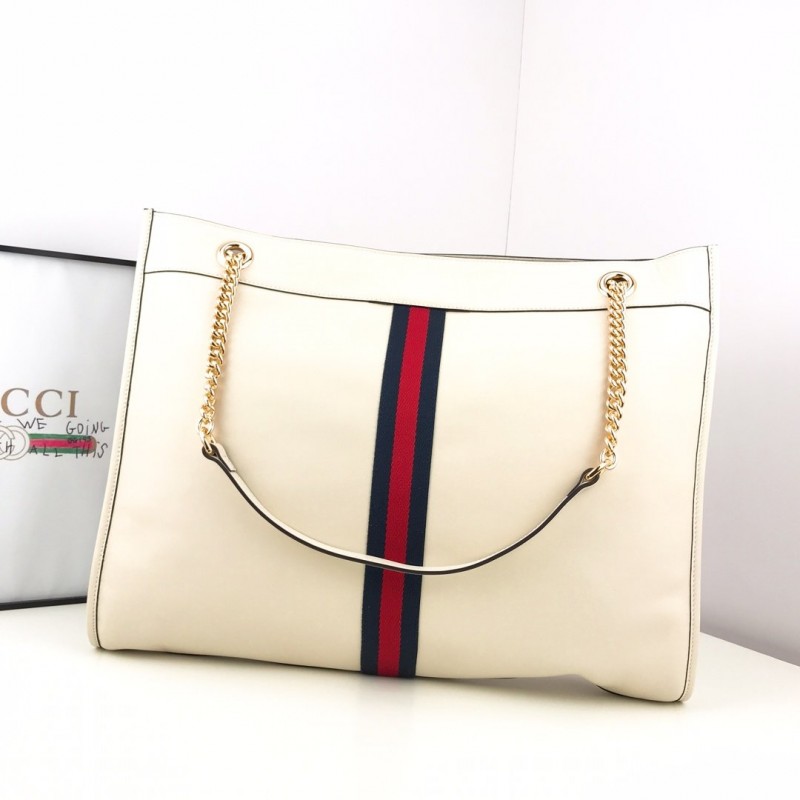 FASH Gucci Bags 19B57G0034