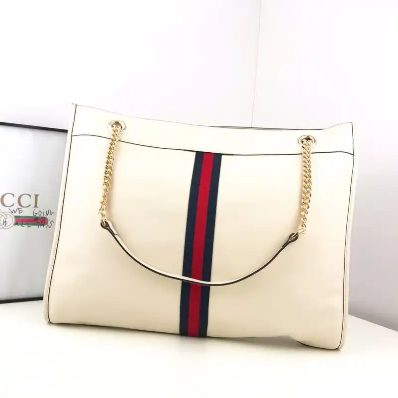 Gucci Bags 19B57G0034