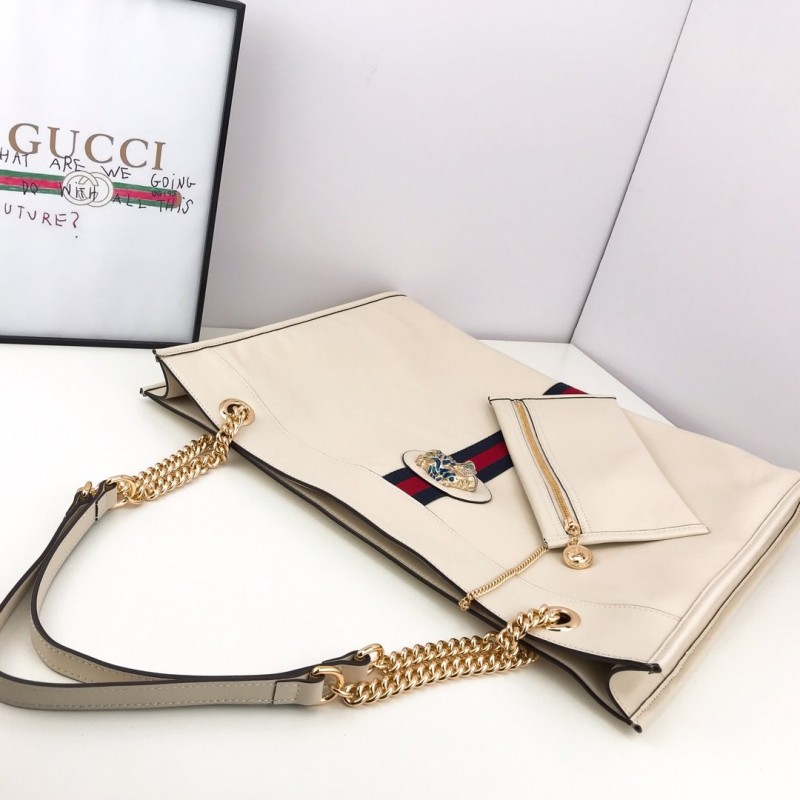 FASH Gucci Bags 19B57G0034