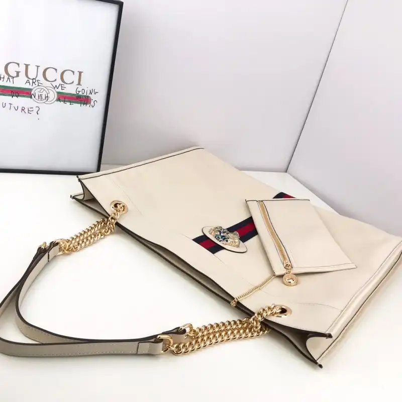 Official Brother Sam Gucci Bags 19B57G0034