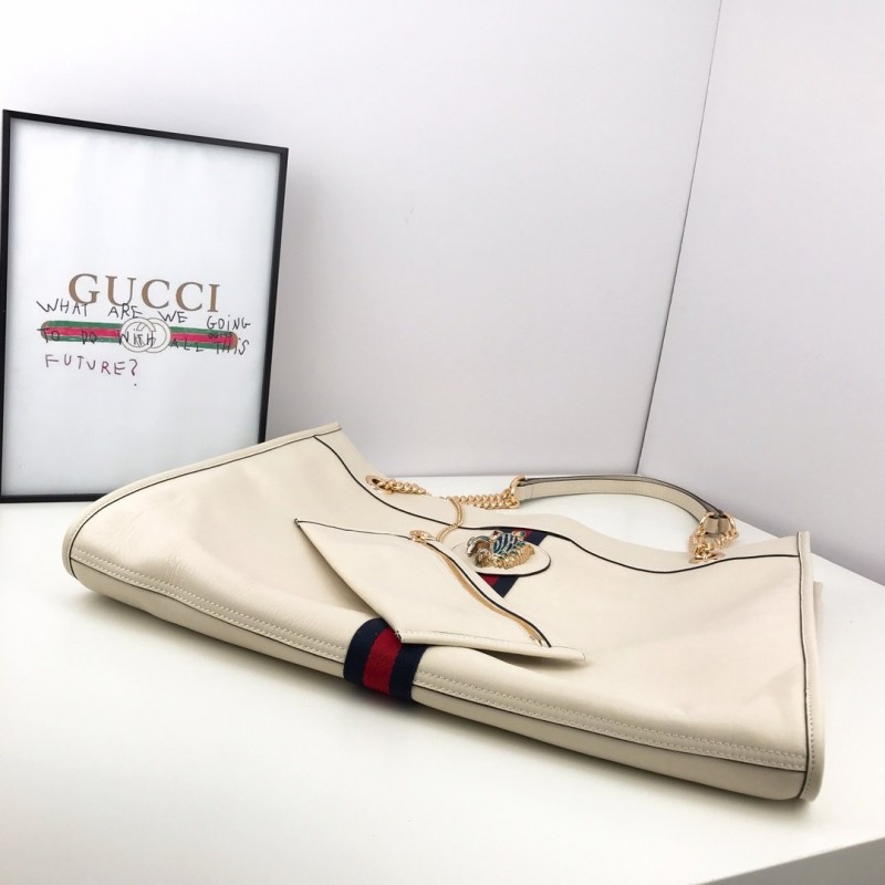 FASH Gucci Bags 19B57G0034