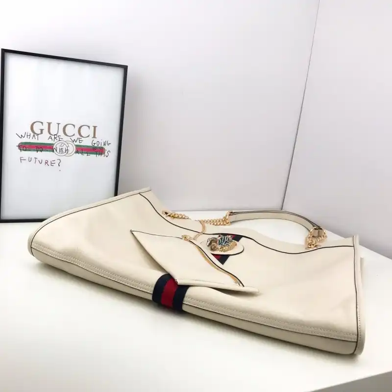 Gucci Bags 19B57G0034