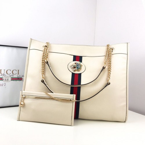 FASH Gucci Bags 19B57G0034