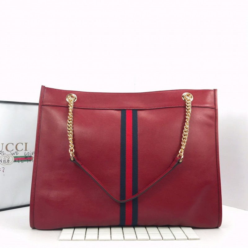 FASH Gucci Bags 19B57G0035