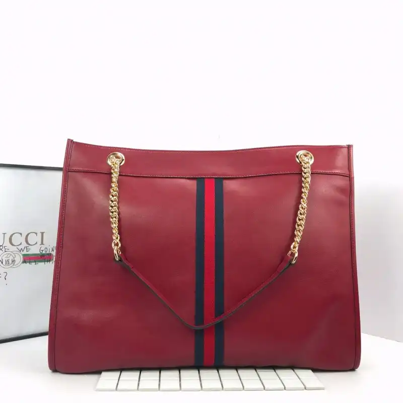 Cheap Gucci Bags 19B57G0035