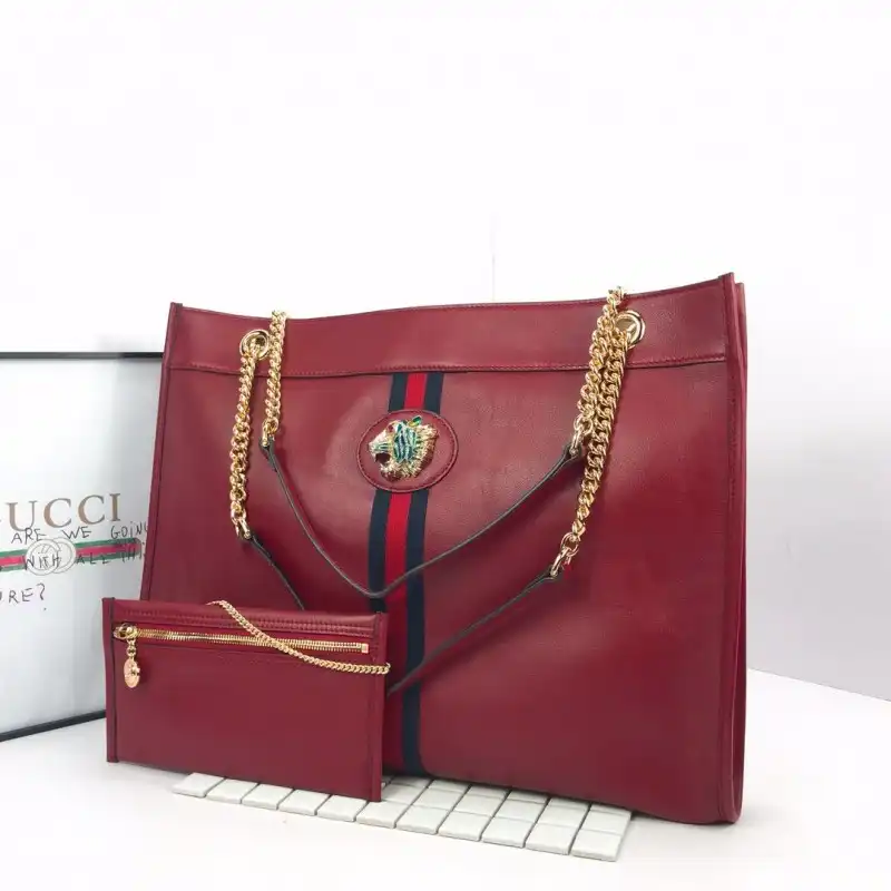 Fashionrep Gucci Bags 19B57G0035