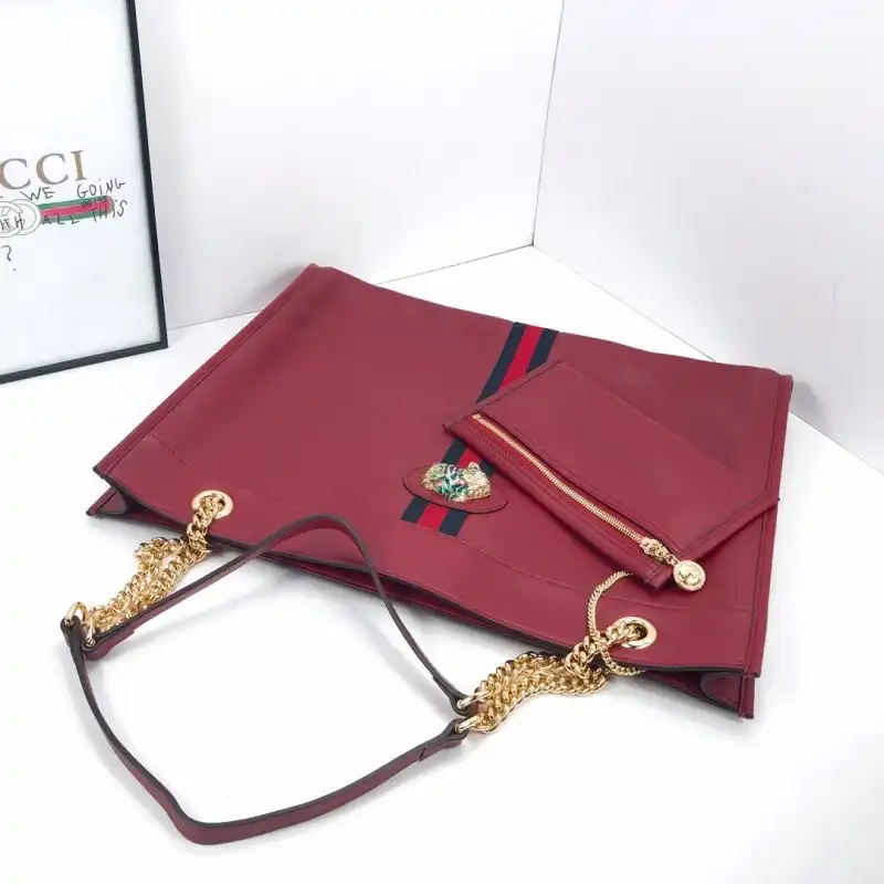 Fashionrep Gucci Bags 19B57G0035