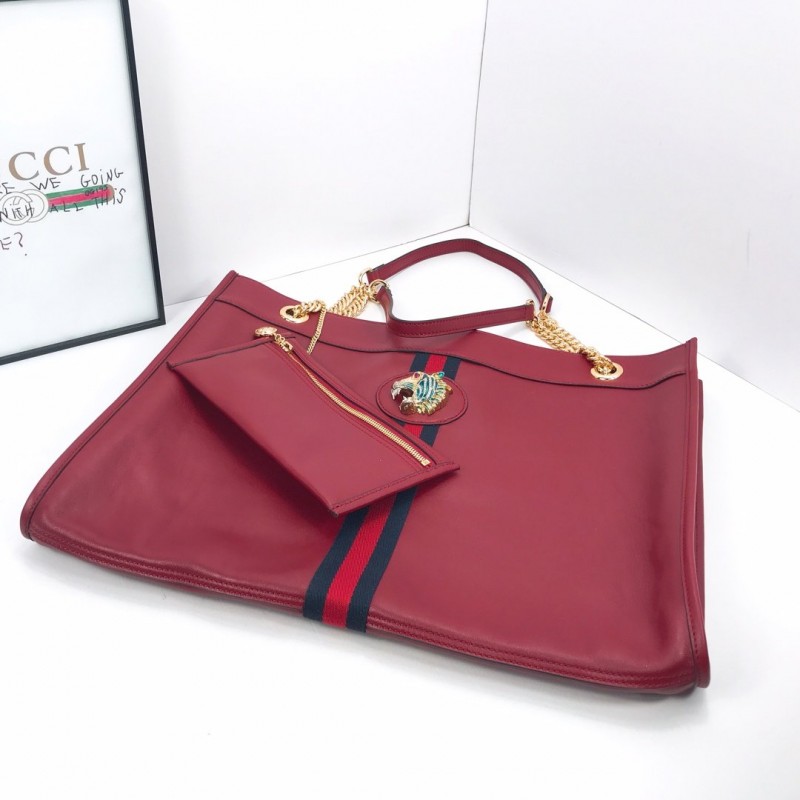 FASH Gucci Bags 19B57G0035