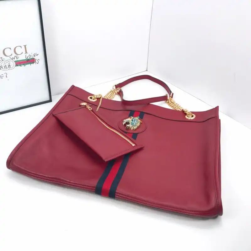 Cheap Gucci Bags 19B57G0035