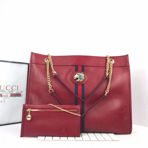 FASH Gucci Bags 19B57G0035