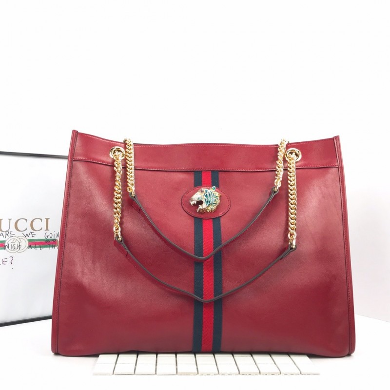 FASH Gucci Bags 19B57G0035