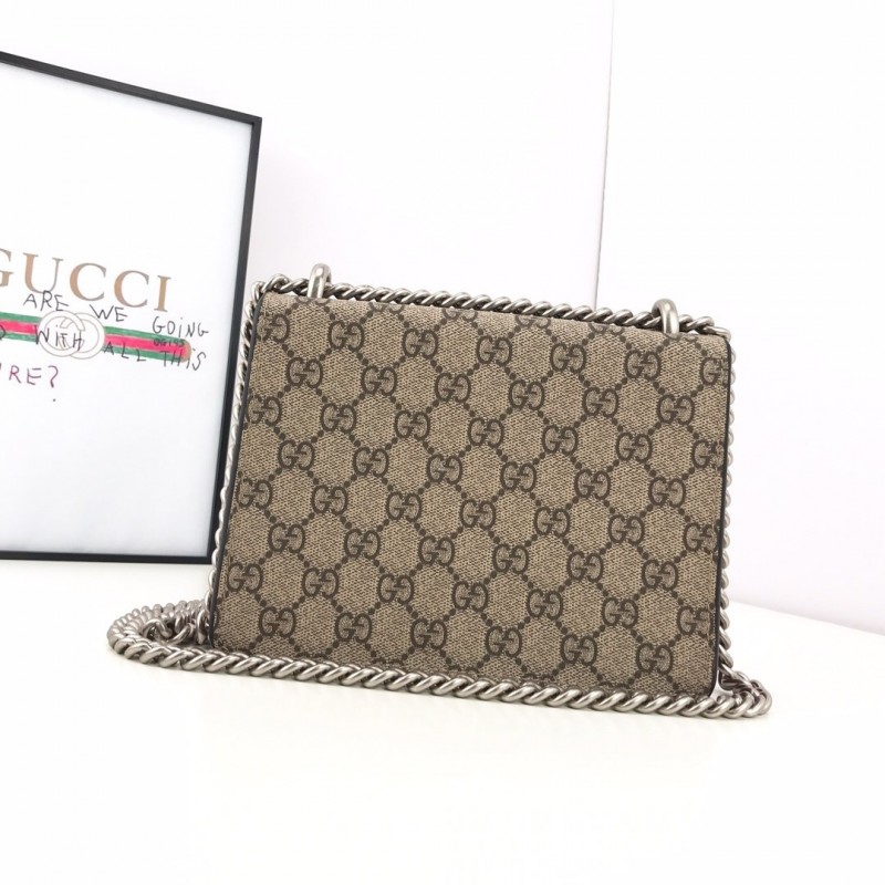 FASH Gucci Bags 19B57G0036